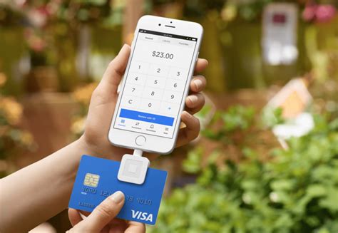 Best POS Systems For Small Business 2024 – .